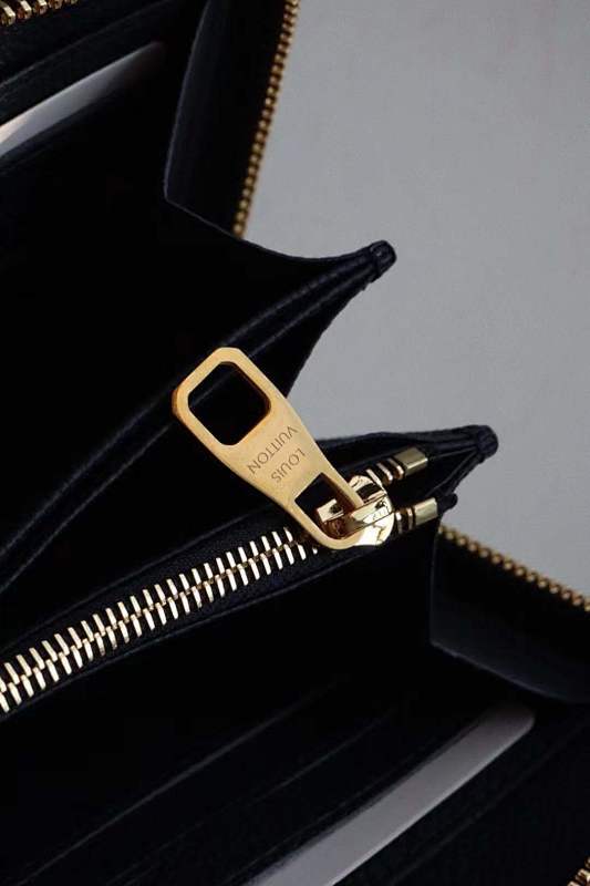Anum Bags ln Luxury Bag --59667
