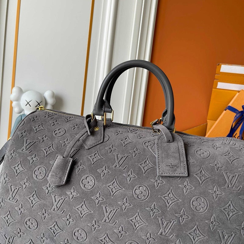 Anum Bags LVn Luxury Bag --78825