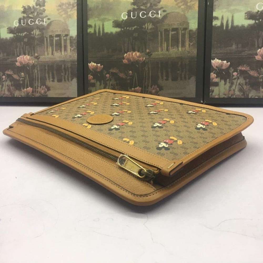 new-designer-premium-bags-nm17787