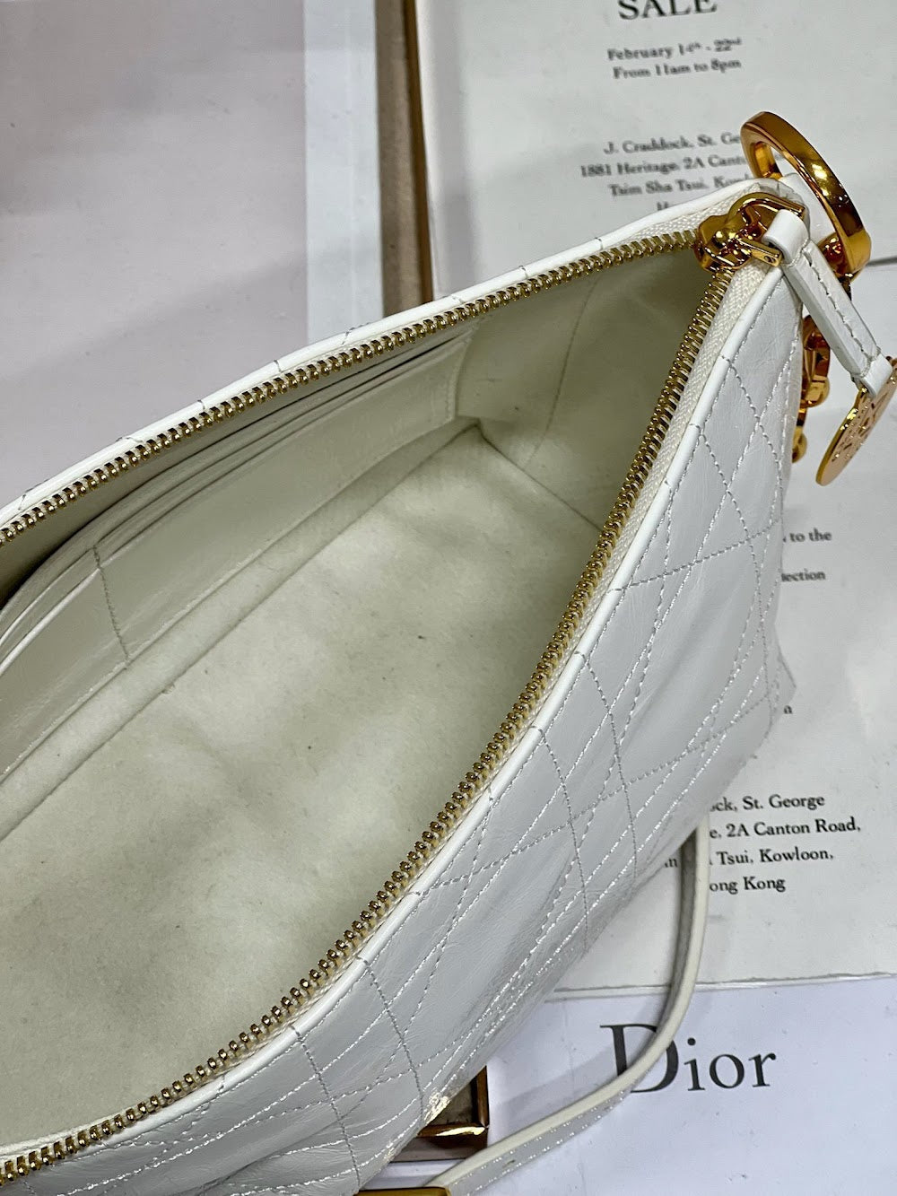 new-designer-premium-bags-nm15905