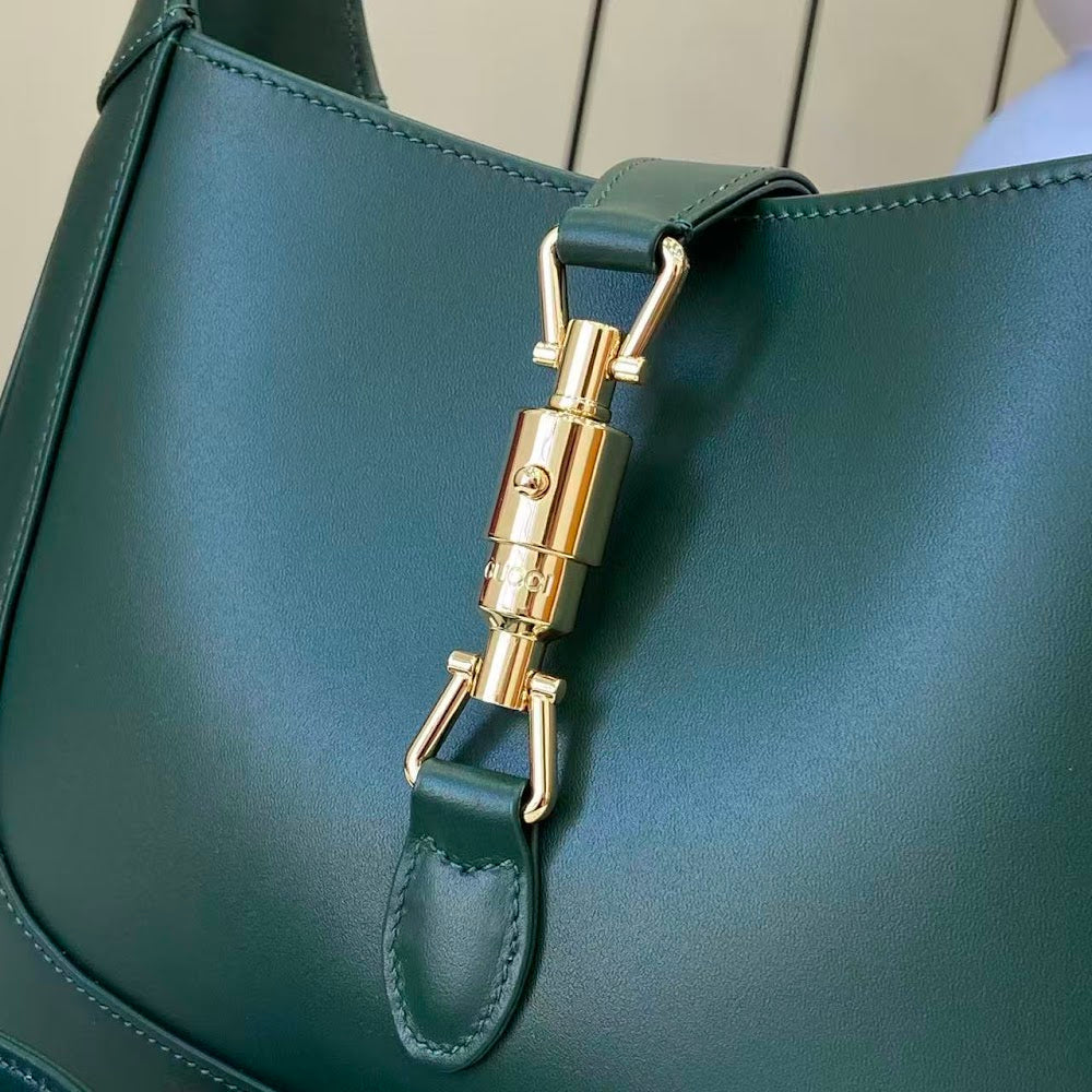 Ezyycart Bags Guccin Luxury Bag --95073