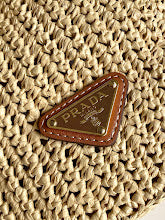 Ezyycart Bags new-luxury-designer-bags-nm2338