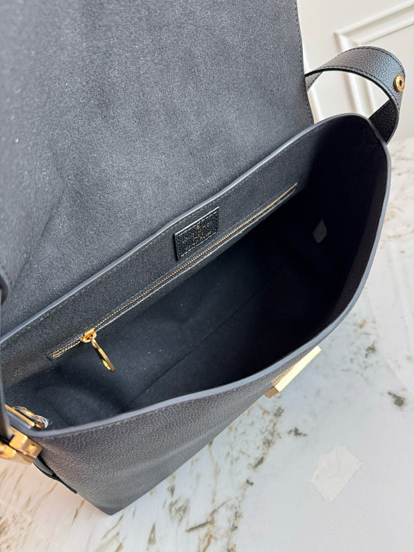 Anum Bags LVn Luxury Bag --80711