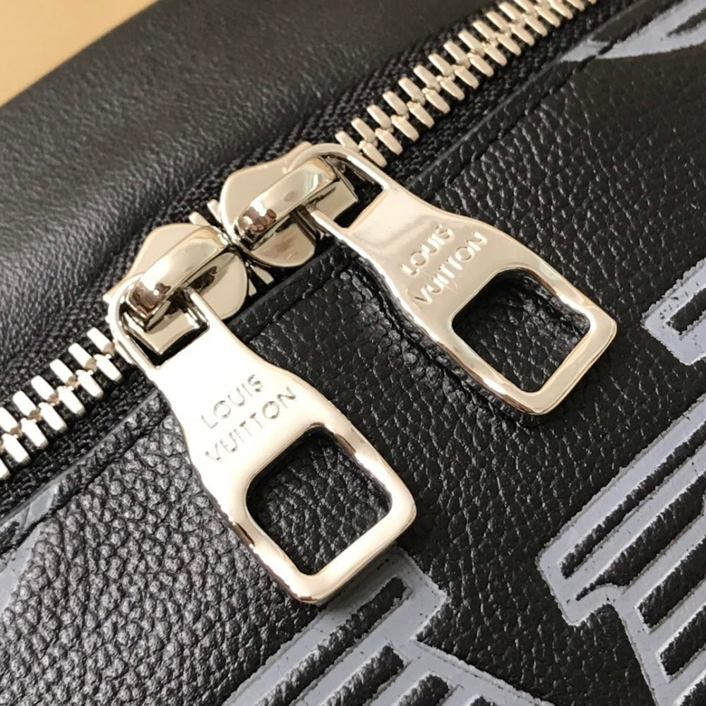 Anum Bags ln Luxury Bag --60057