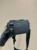 Ezyycart Bags pradn Luxury Bag --73837