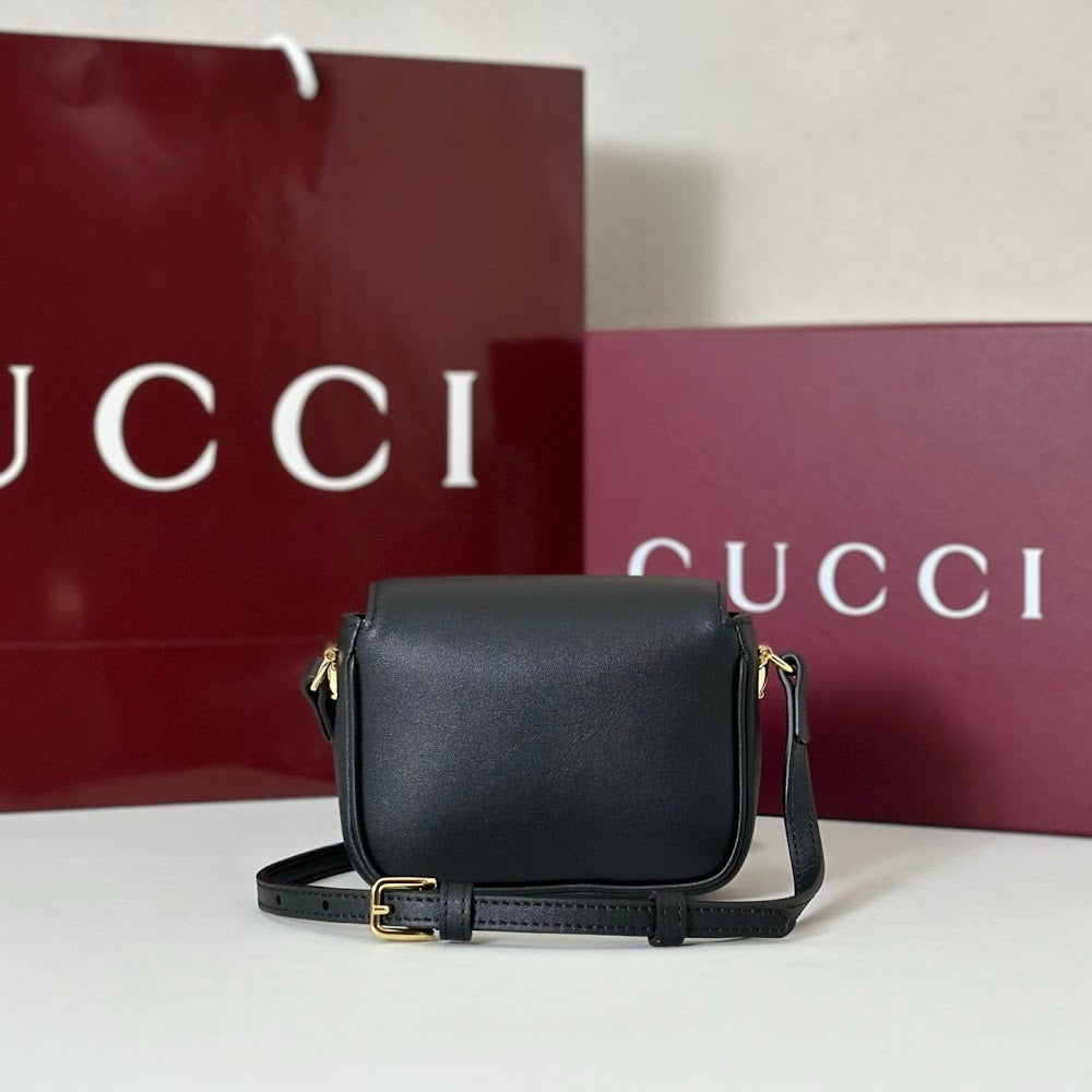 new-luxury-designer-bags-nm18333