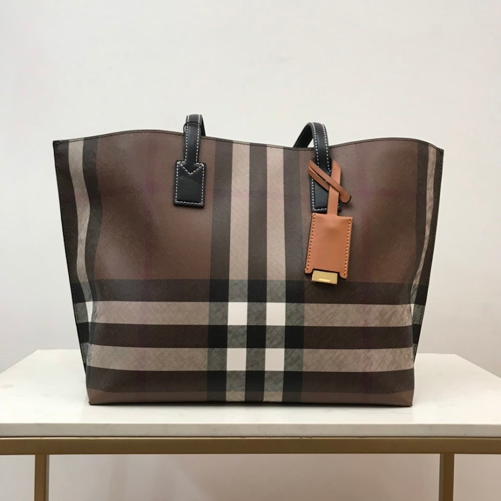 Ezyycart Bags Luxury Bag --50108