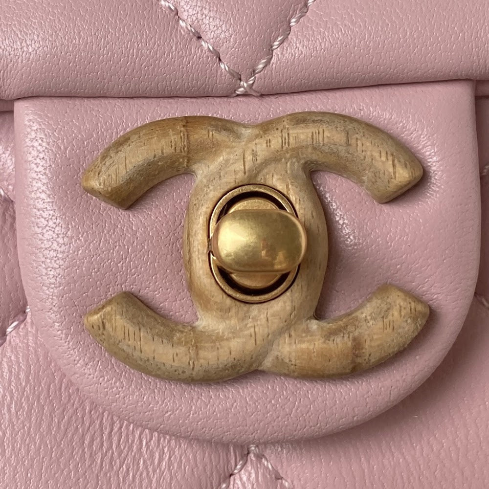 new-elite-designer-bags-nm10025