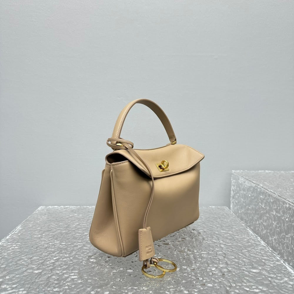 Ezyycart Bags Balenciaga Luxury Bag --110759