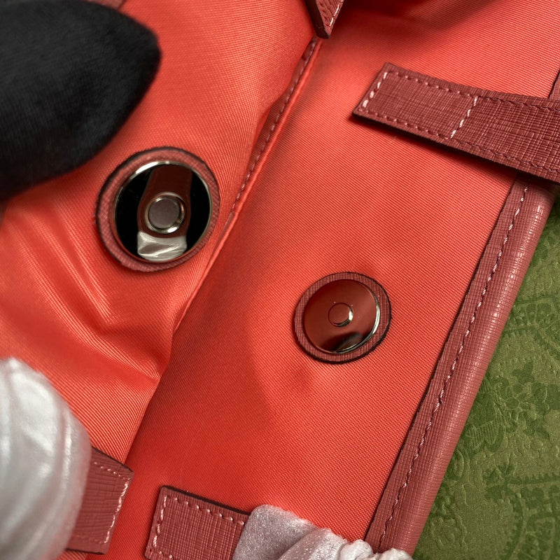 new-luxury-designer-bags-nm18755