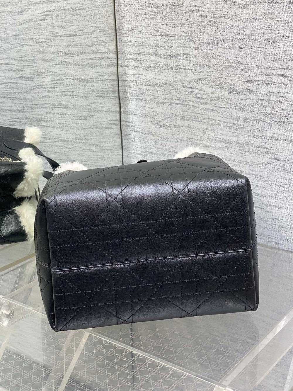 Ezyycart Bags Diorn Luxury Bag --115341