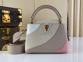 Anum Bags ln Luxury Bag --61097