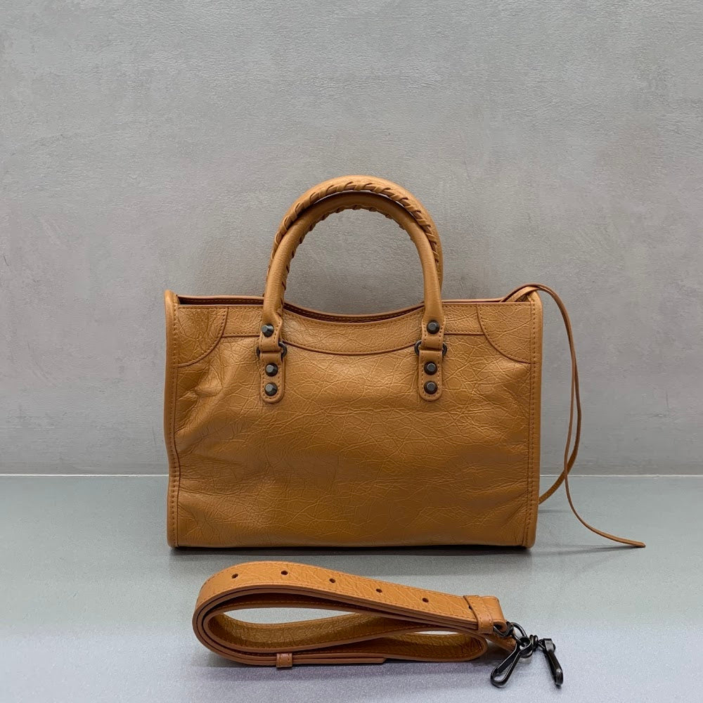 Ezyycart Bags Balenciaga Luxury Bag --111451