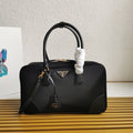 Ezyycart Bags Pradn Luxury Bag --101523
