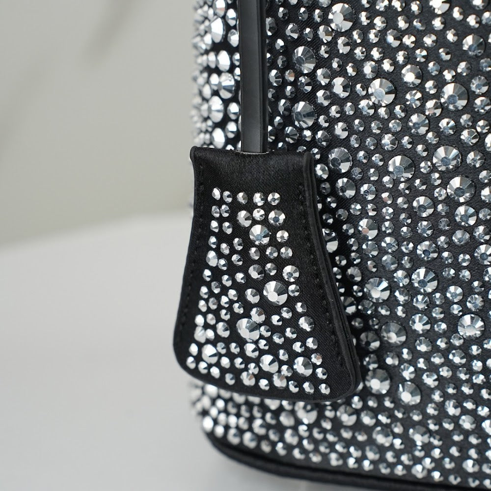 Ezyycart Bags pradn Luxury Bag --74583