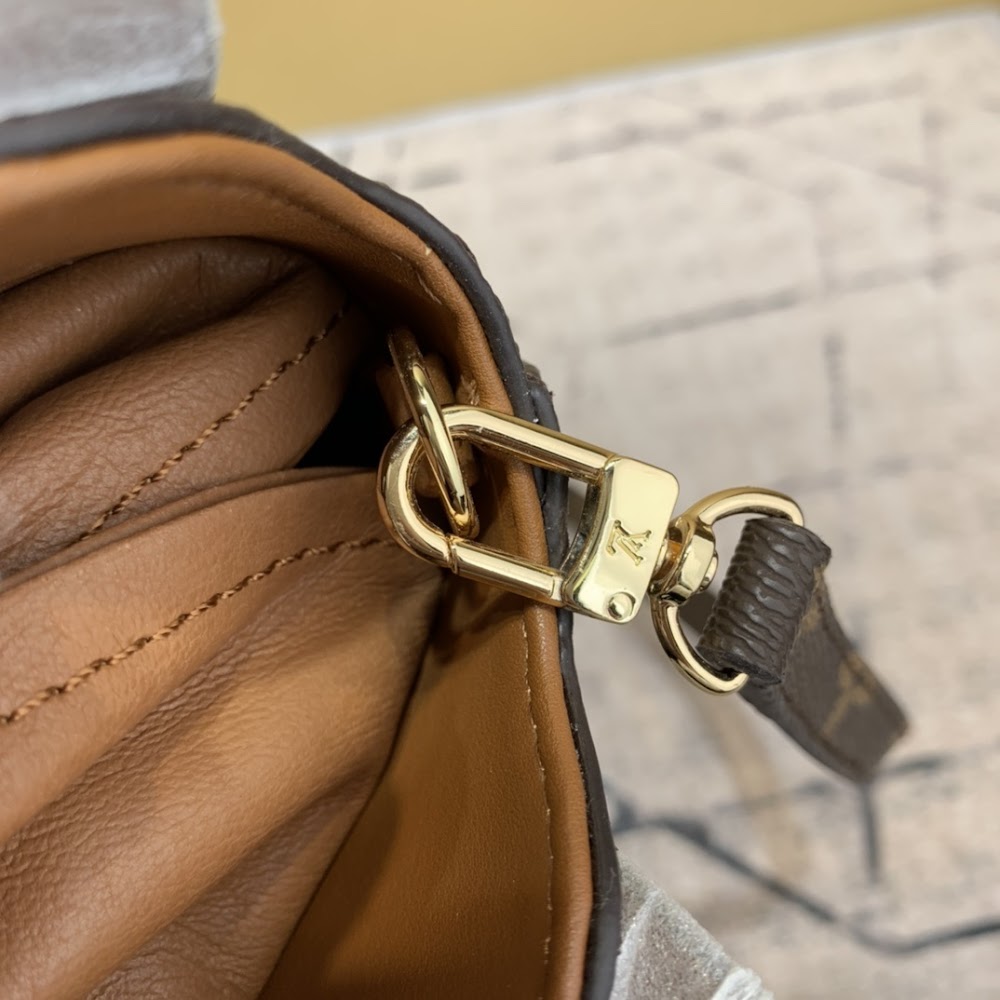Ezyycart Bags ln Luxury Bag --59218