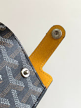 new-elite-designer-bags-nm8324
