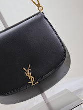 Ezyycart Bags new-luxury-designer-bags-nm3500