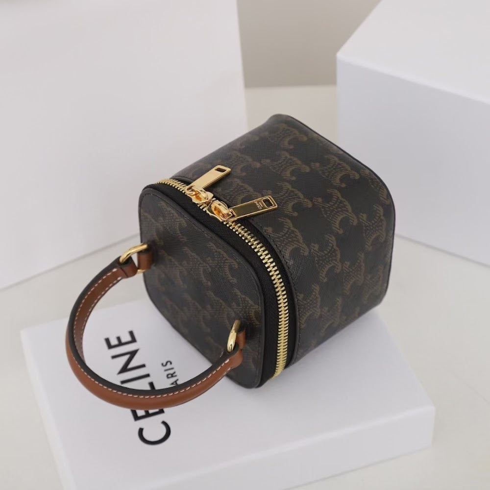 Ezyycart Bags Celine Luxury Bag --112390