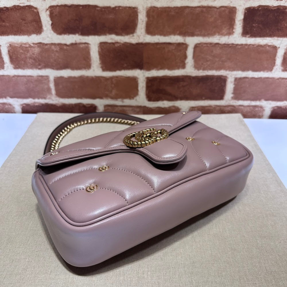Ezyycart Bags Guccin Luxury Bag --95485