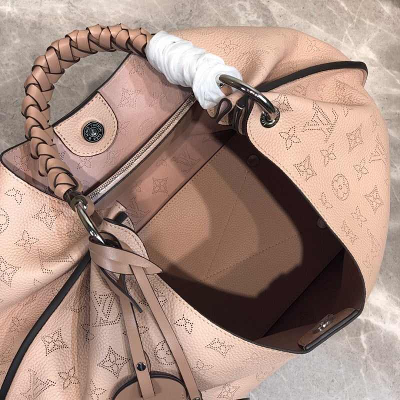 Anum Bags ln Luxury Bag --58301