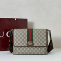 Ezyycart Bags Guccin Luxury Bag --94679