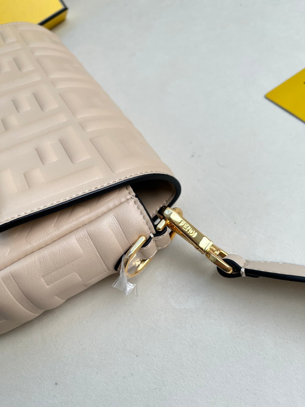 Ezyycart Bags new-elite-designer-bags-nm15763