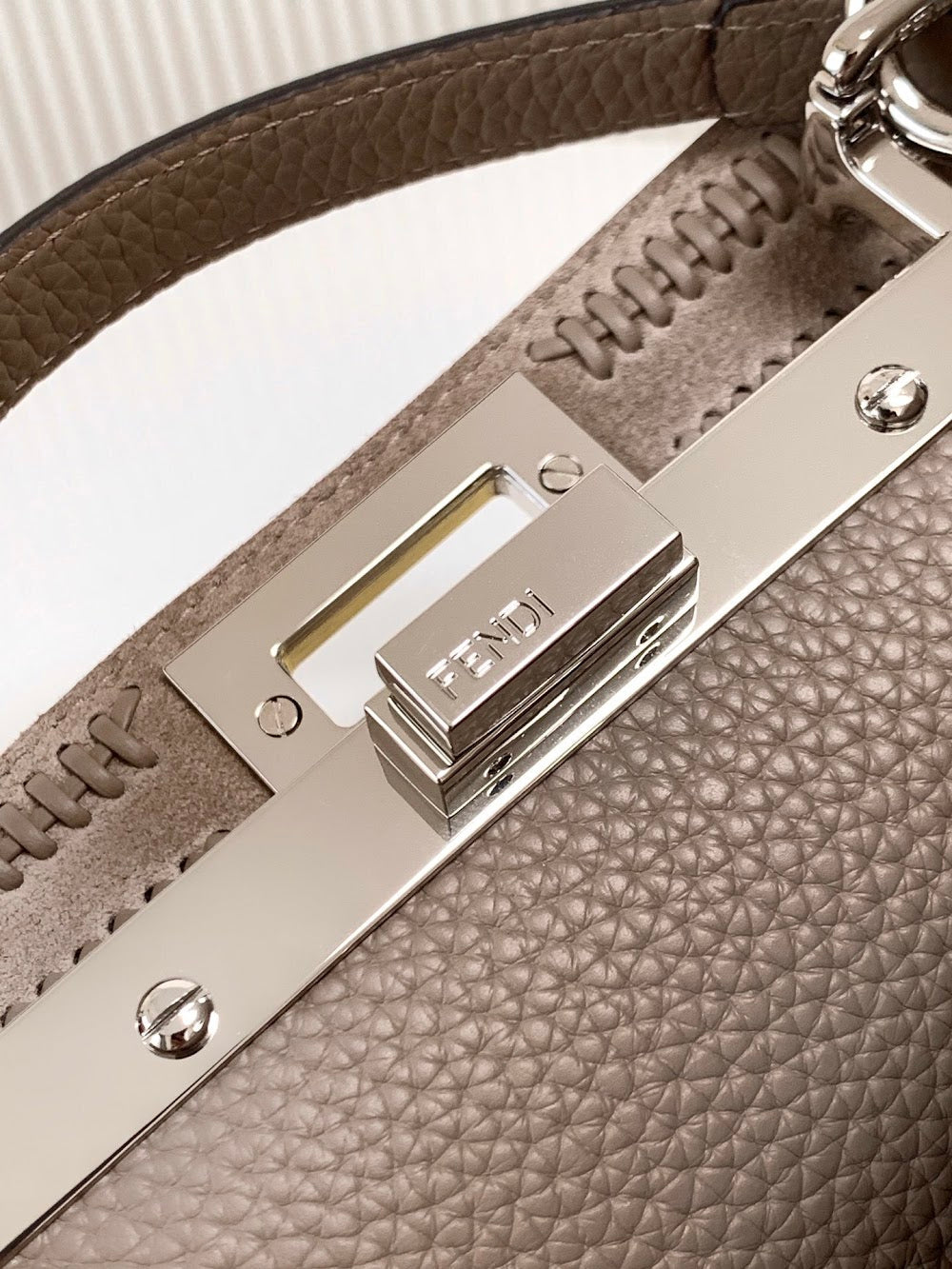 Ezyycart Bags new-elite-designer-bags-nm15002