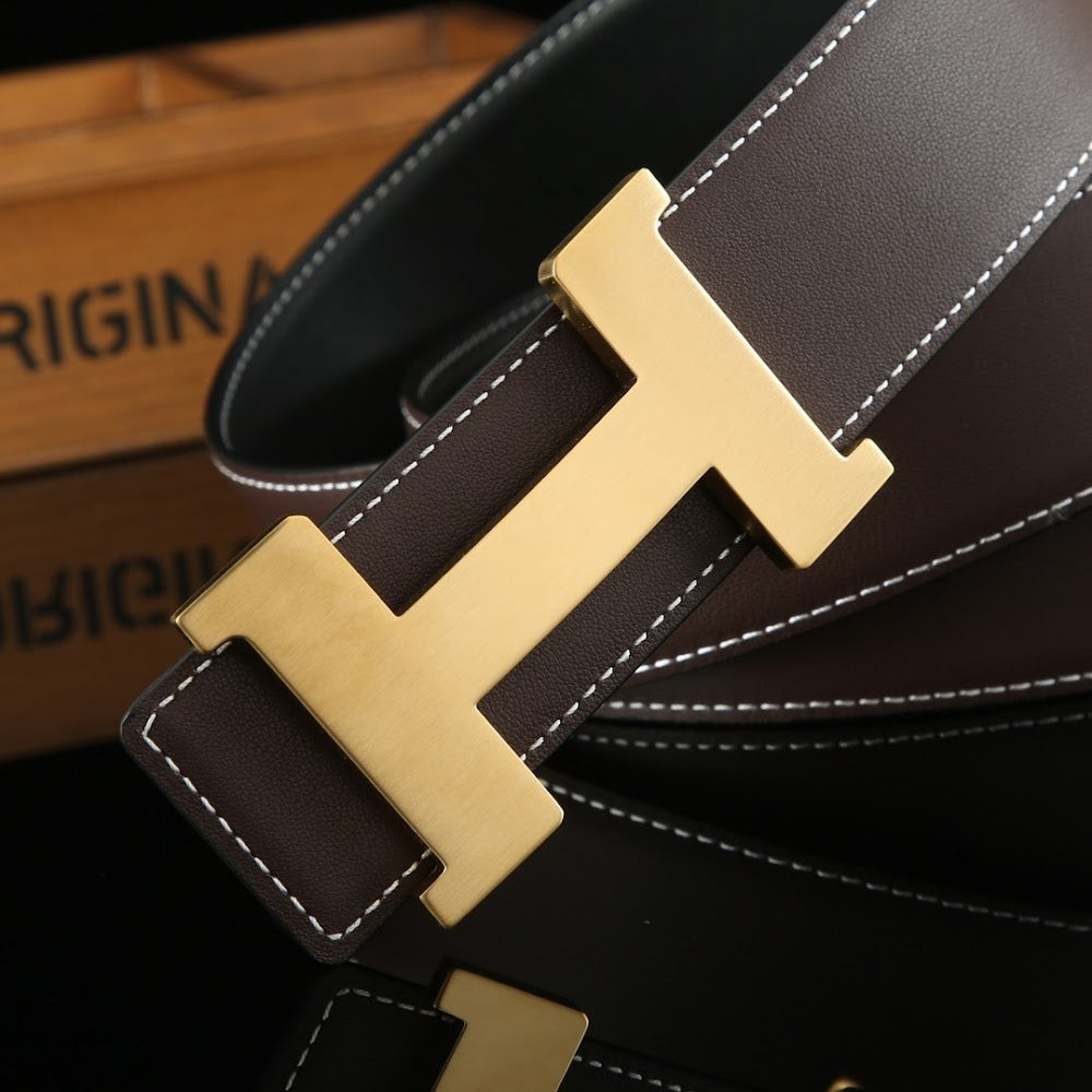 Anum Bags Hermesn Luxury Belt --108829