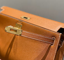 new-luxury-designer-bags-nm423