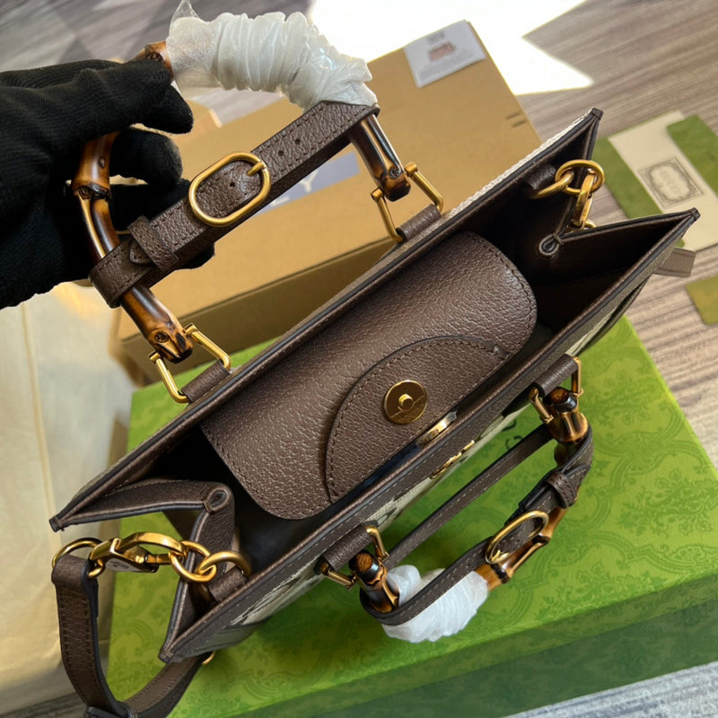 new-luxury-designer-bags-nm18520