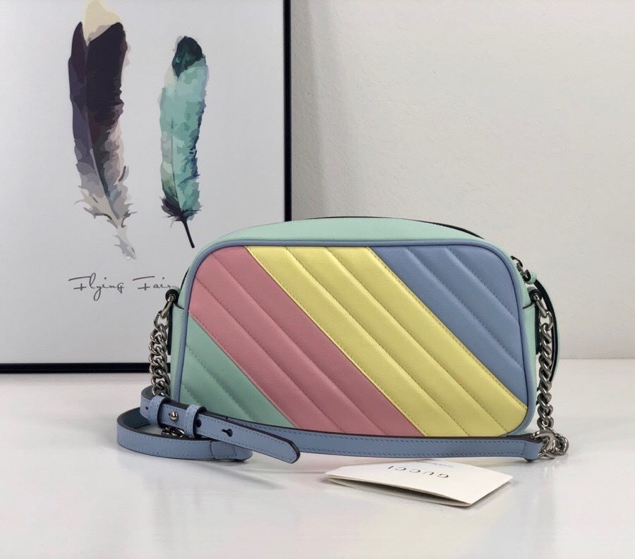 new-designer-premium-bags-nm18046