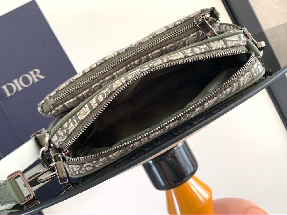 new-elite-designer-bags-nm15824