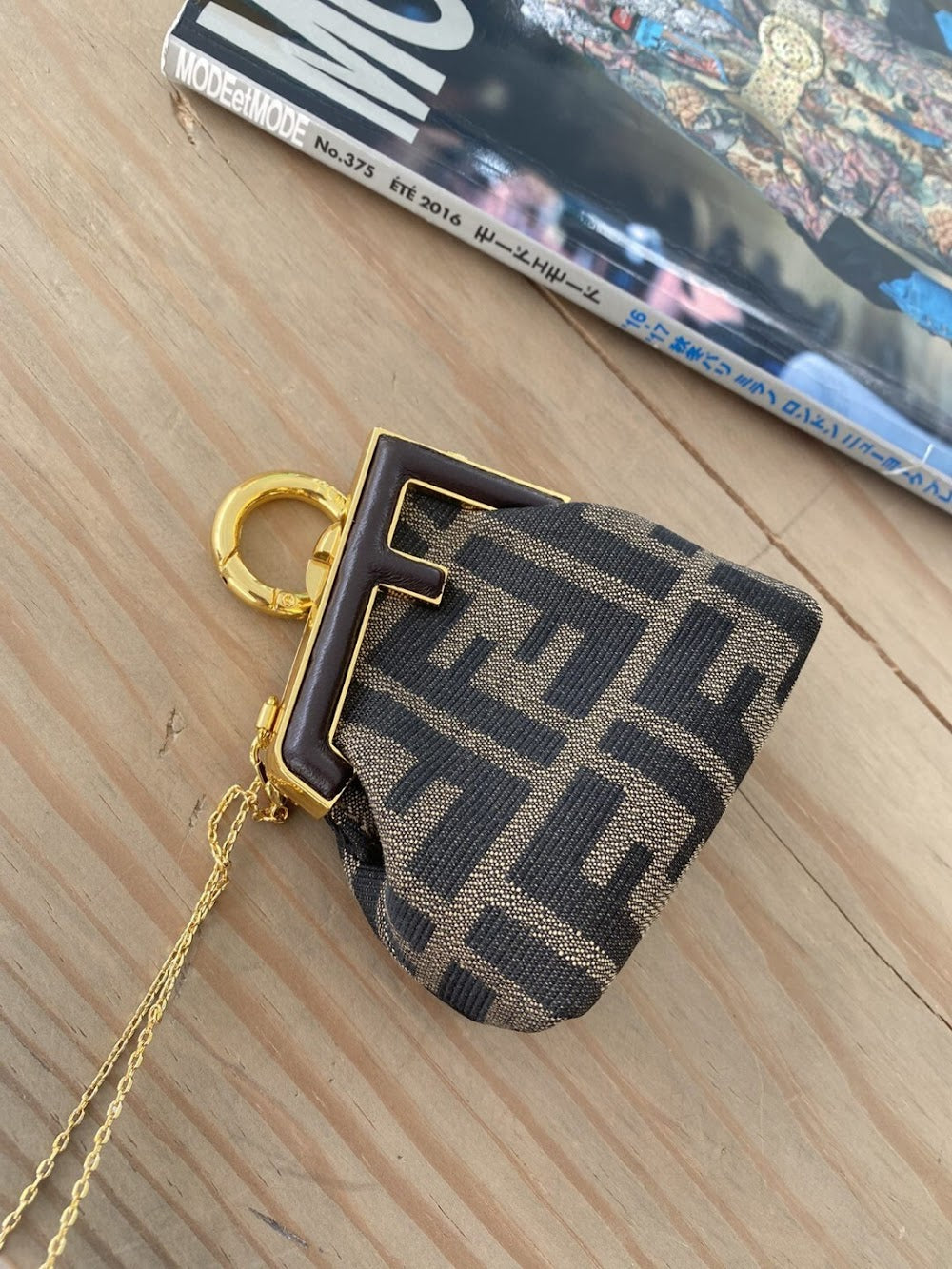 Ezyycart Bags new-designer-premium-bags-nm15254
