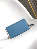 Ezyycart Bags Burberryn Luxury Bag --91927