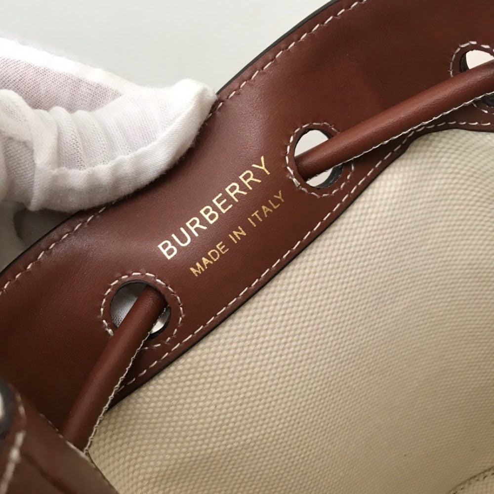 Ezyycart Bags Luxury Bag --50129