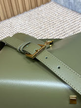 Ezyycart Bags new-elite-designer-bags-nm3575