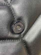 Ezyycart Bags new-luxury-designer-bags-nm3818