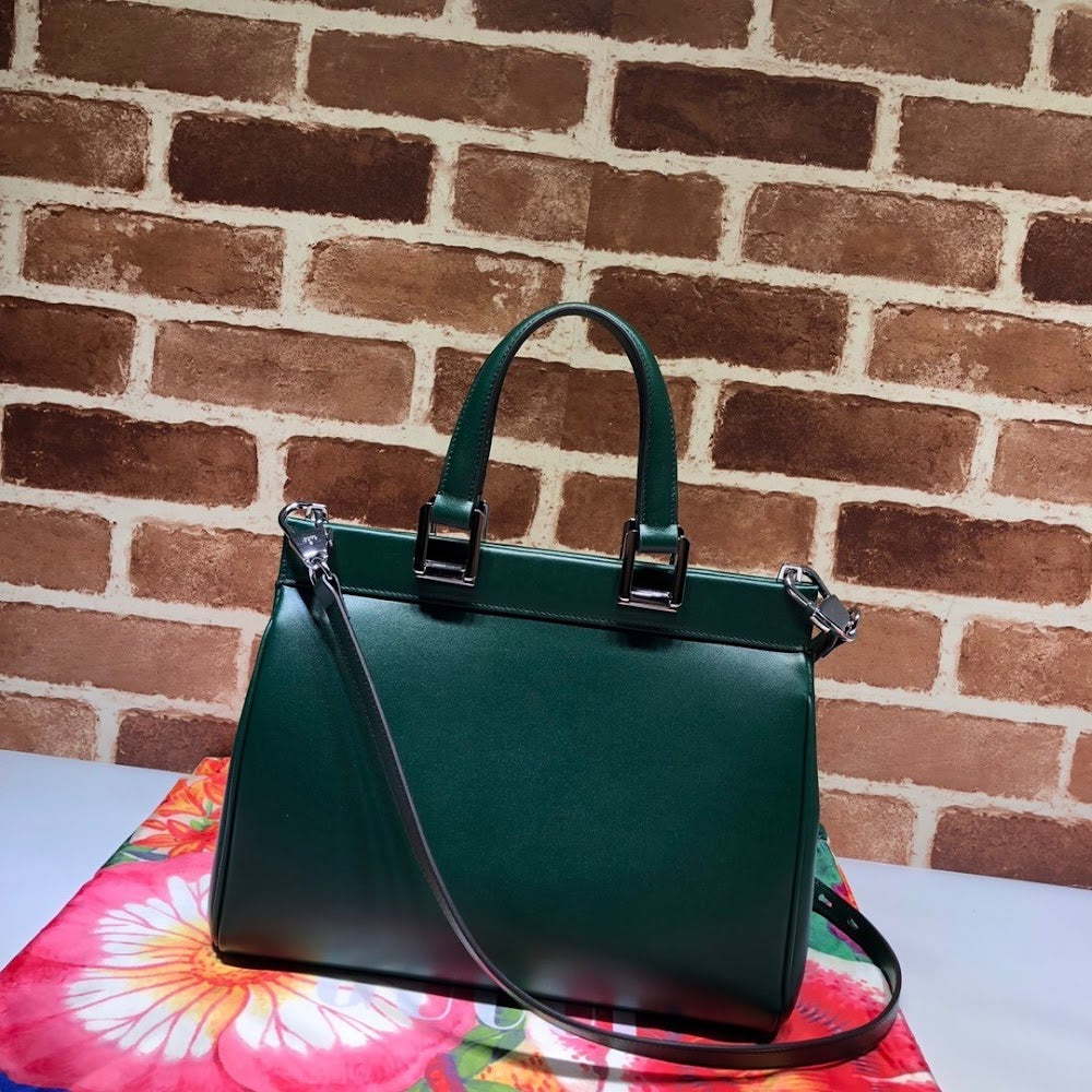 new-designer-premium-bags-nm17582