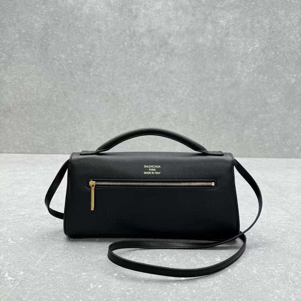 Ezyycart Bags Balenciaga Luxury Bag --110844