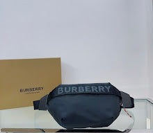 Ezyycart Bags new-designer-premium-bags-nm5762