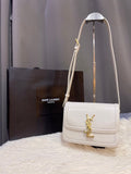 Ezyycart Bags YSLn Luxury Bag --119038