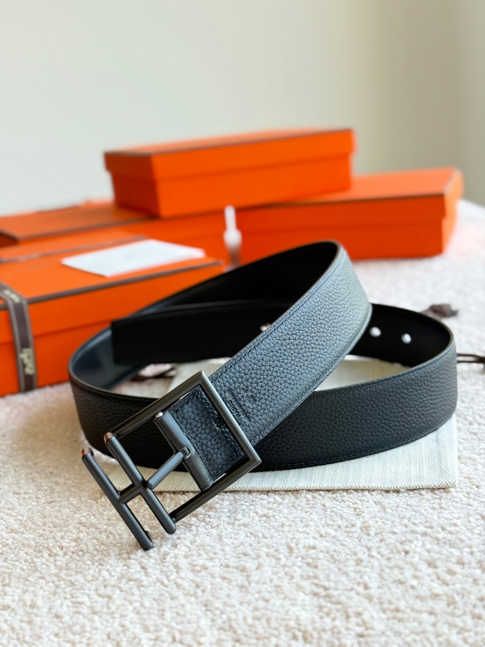 Ezyycart Bags Hermesn Luxury Belt --105968