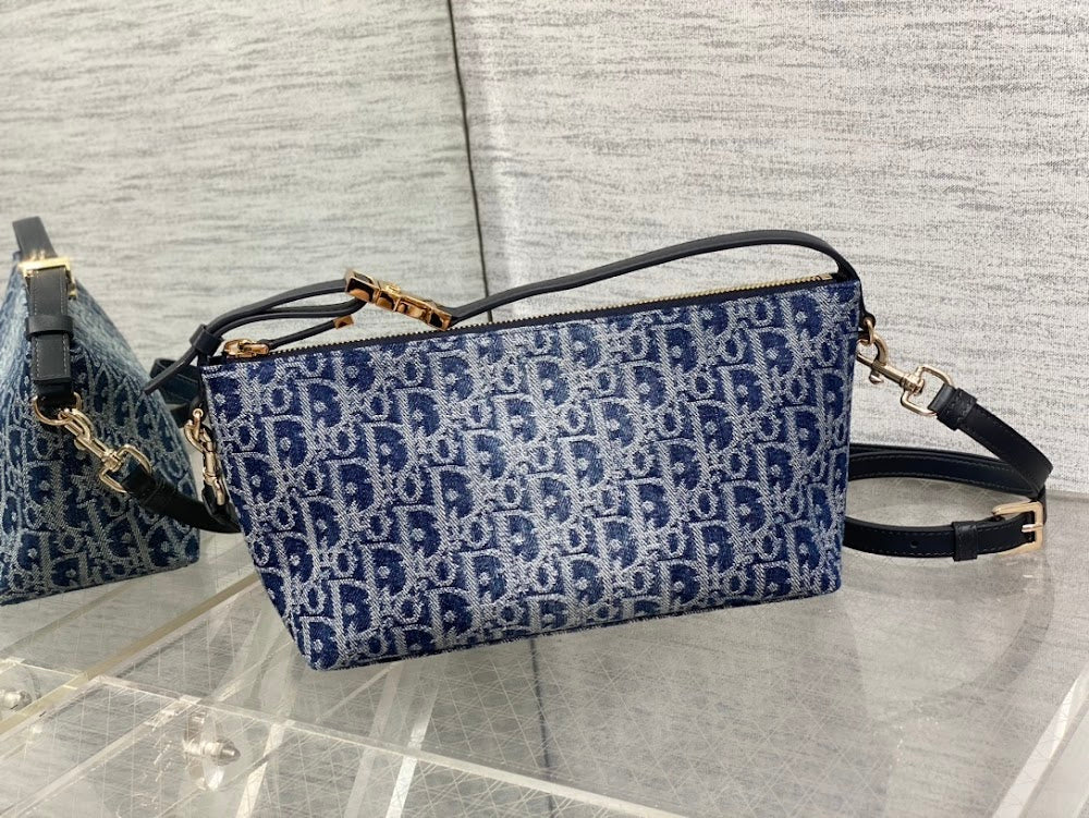 new-luxury-designer-bags-nm16091