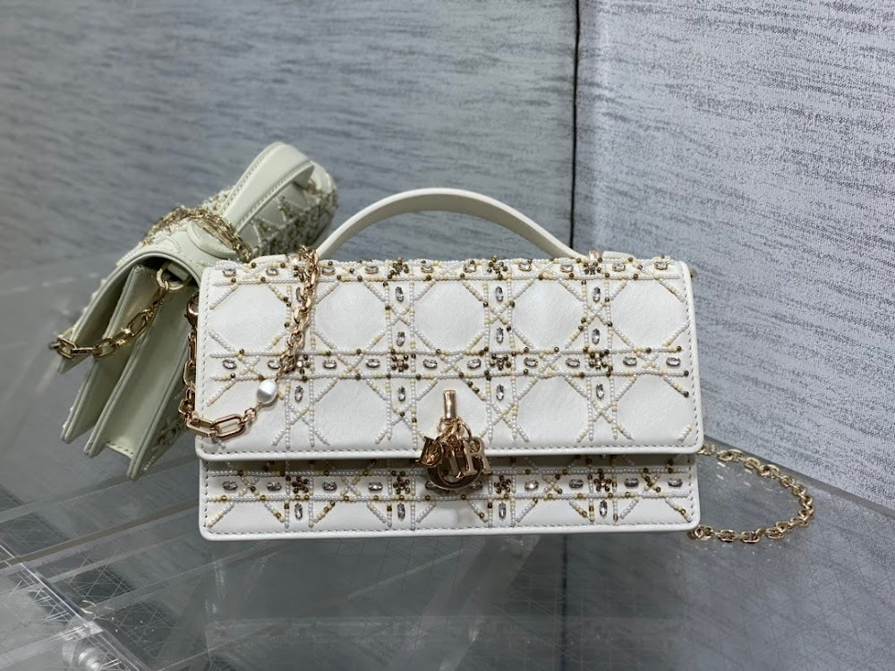 new-elite-designer-bags-nm16367
