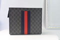 new-elite-designer-bags-nm19271