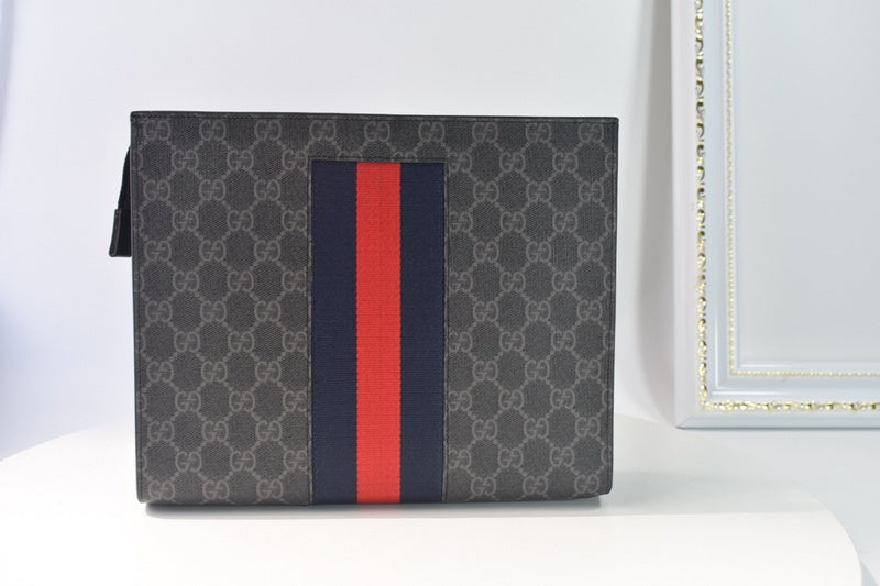 new-elite-designer-bags-nm19271