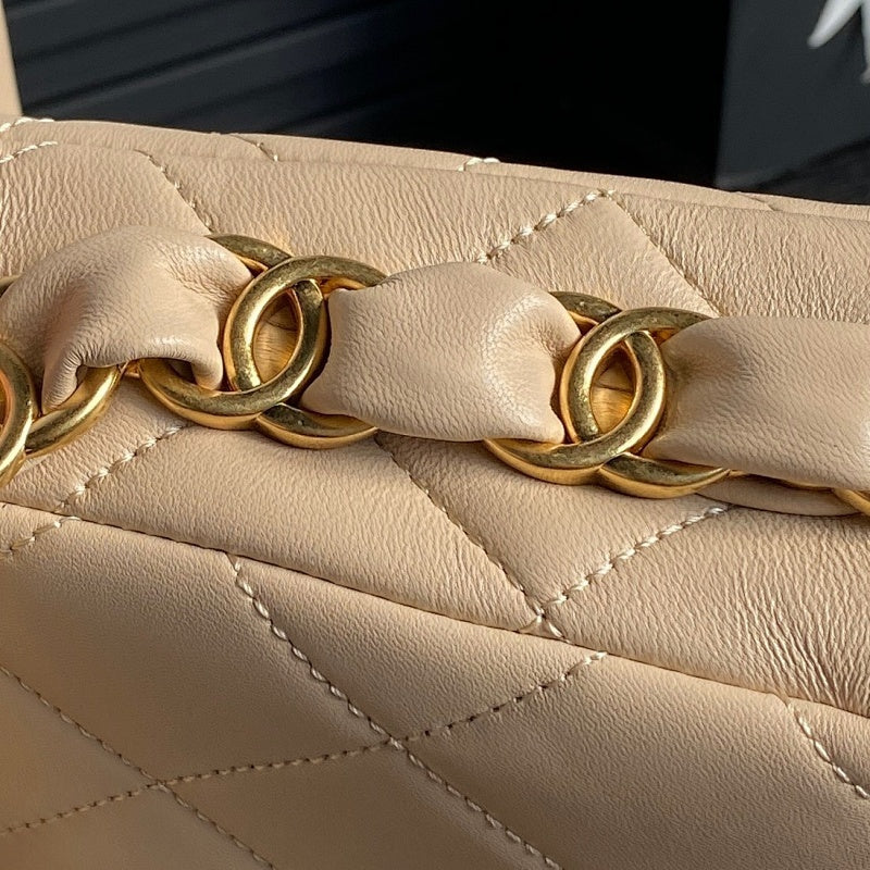 new-luxury-designer-bags-nm20027
