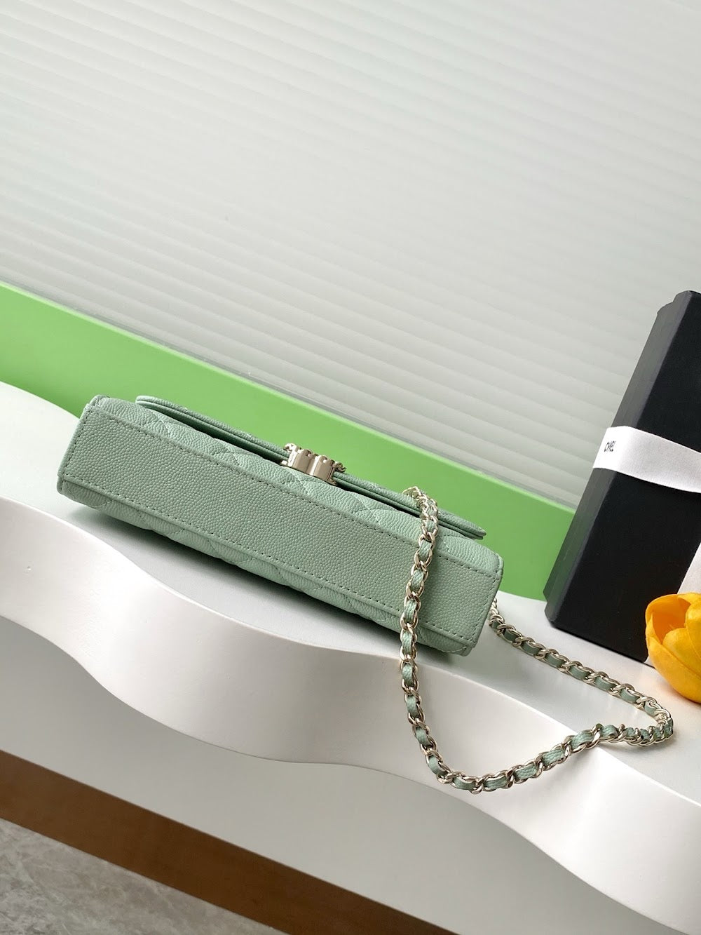 new-luxury-designer-bags-nm20296