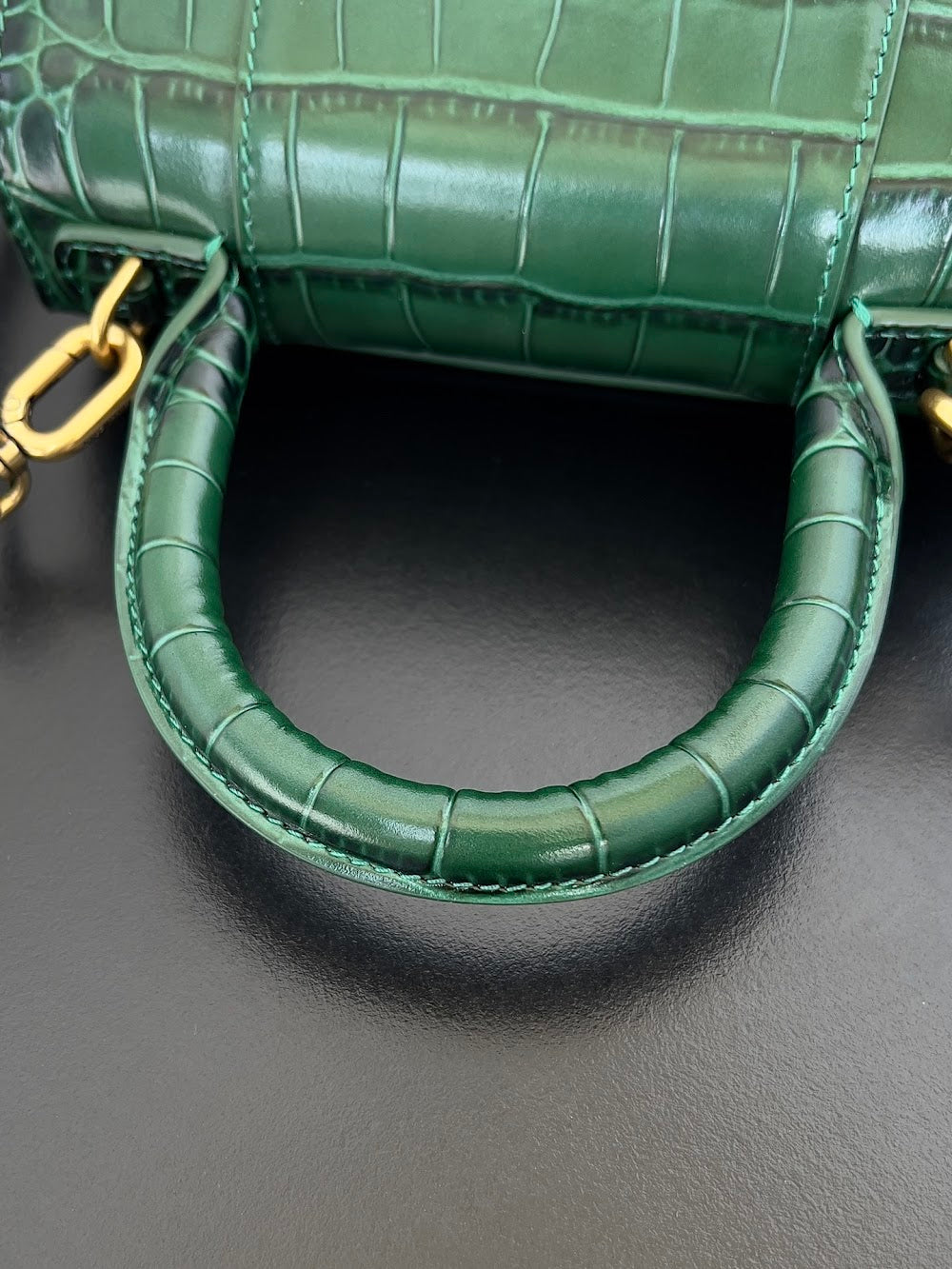 Ezyycart Bags Balenciaga Luxury Bag --111502